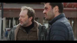 The.Town (Hindi) - Season 01 Episode 06